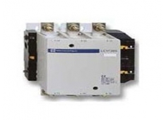 Contactor TeSys F