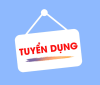 HTD TUYỂN KỸ SƯ DỰ ÁN – CÔNG TRÌNH ĐIỆN M&E