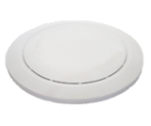 Wifi access point Trong nhà