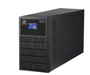BỘ LƯU ĐIỆN VERTIV GXT-3000MTPLUSC230