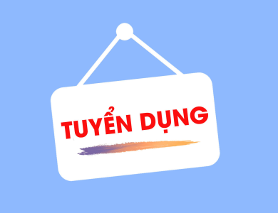 HTD TUYỂN KỸ SƯ DỰ ÁN – CÔNG TRÌNH ĐIỆN M&E