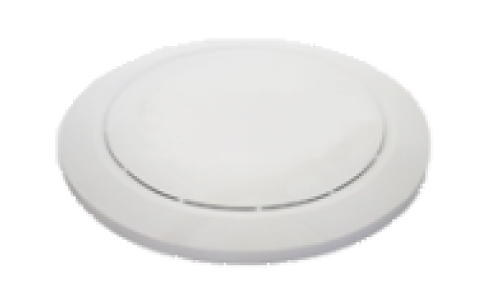Wifi access point Trong nhà