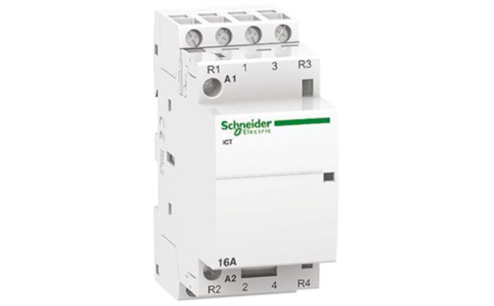 Acti 9 Contactor iCT