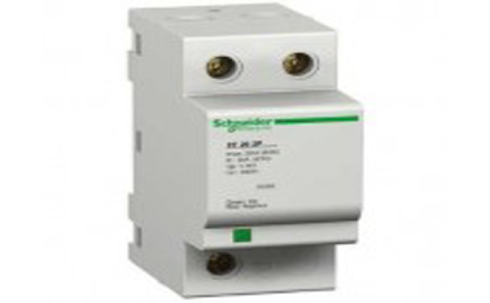Acti 9 Sugre Arrester
