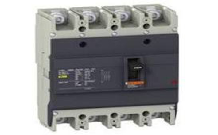 Easypact EZC250F/N/H